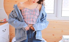 聂小雨视频3分25 百度云